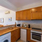 Seafront Luxury Apartment *